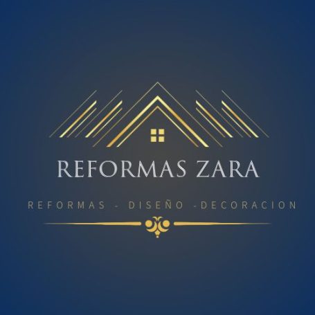 Reformas zara